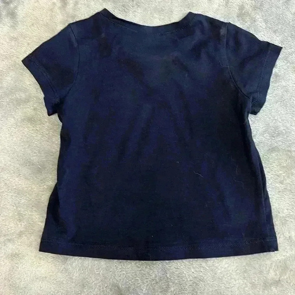 Gymboree & H&M - 2  piece baby set. Size 6-12 months - Picture 4 of 7